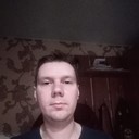  -,   , 40 ,   