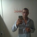 ���������� ������, ���� ������� ������, 46 ���, ������������ ��� ������, ����� � ���������, c�������� ���������