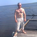  -,   Petr, 43 ,  