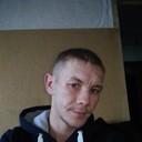 ���������� ������, ���� ������� �������, 41 ���, ������������ ��� ������, ����� � ���������, c�������� ���������