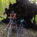  ,   , 66 ,   ,   , c 