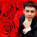  ,   Mansur, 39 ,  