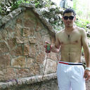  ,   Lasha, 37 ,   ,   , c , 