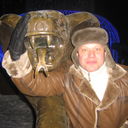 ���������� ����-�����������, ���� ������� ��������, 51 ���, ������������ 