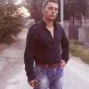  ,   Alex, 37 ,   ,   , c 