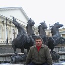  ,   , 47 ,   