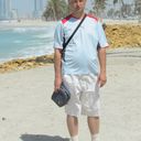 ���������� ������, ���� ������� Alexandr, 52 ����, ������������ 