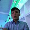  -,   Dostonbek, 35 ,   ,   