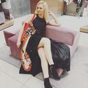  ,   Natali, 47 ,   c 