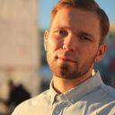 ���������� �����-���������, ���� ������� ������, 27 ���, ������������ ��� ������, ����� � ���������