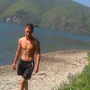  -,   , 35 ,   ,   , c 