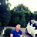 ���������� �������, ���� ������� David, 30 ���, ������������ ��� ������, ����� � ���������, c�������� ���������