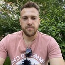 ���������� �����, ���� ������� ���������, 33 ����, ������������ ��� ������, ����� � ���������