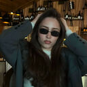  ,   Diana, 26 ,   ,   