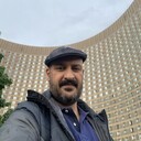  Ad Dammam,   , 47 ,   ,   