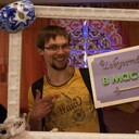 ���������� �����-���������, ���� ������� �������, 35 ���, ������������ ��� c�������� ���������, ���������