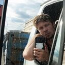 ���������� ������, ���� ������� Northrop, 28 ���, ������������ ��� ������, ����� � ���������