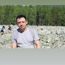  ,   , 37 ,   , c 