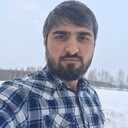 ���������� ������, ���� ������� �����, 36 ���, ������������ ��� ������, ����� � ���������, c�������� ���������, ���������