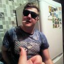 ���������� �����-���������, ���� ������� ������, 33 ����, ������������ ��� ������, ����� � ���������