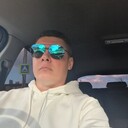 ���������� ���������, ���� ������� �������, 37 ���, ������������ ��� ������, ����� � ���������, c�������� ���������