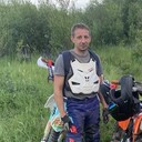  -,   , 41 ,   ,   , c 