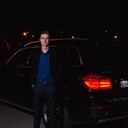 ���������� ������, ���� ������� �����, 34 ����, ������������ ��� ������, ����� � ���������, ���������