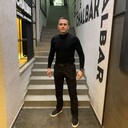  ,   , 28 ,   ,   