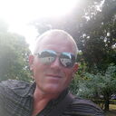 ���������� ������, ���� ������� ��������, 50 ���, ������������ 