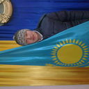 ���������� �����, ���� ������� �����, 33 ����, ������������ ��� ������, ����� � ���������, c�������� ���������