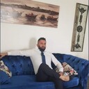 ���������� ����, ���� ������� �����, 44 ����, ������������ ��� ������, ����� � ���������, c�������� ���������