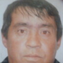  ,   , 51 ,   ,   