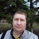 ���������� ��������, ���� ������� �������, 44 ����, ������������ ��� ����� � ���������, c�������� ���������, ���������