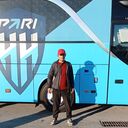 ���������� ������ ��������, ���� ������� ��������, 37 ���, ������������ ��� ������, ����� � ���������