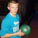 ���������� ������, ���� ������� �������, 30 ���, ������������ ��� ����� � ���������, c�������� ���������