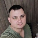 ���������� ������-��-����, ���� ������� Andrei, 35 ���, ������������ ��� ������, ����� � ���������