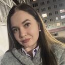   ,   , 30 ,     , c , 