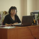  ,   , 58 ,   ,   , c 