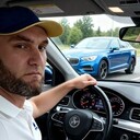 ���������� �����, ���� ������� ������, 45 ���, ������������ ��� ������, ����� � ���������, c�������� ���������, ���������