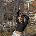 ���������� �����, ���� ������� Mary, 24 ����, ������������ ��� ������, ���������