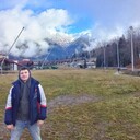  ,   , 29 ,   ,   , c 