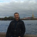 ���������� ������, ���� ������� ������, 48 ���, ������������ ��� ����� � ���������, c�������� ���������