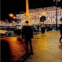 ���������� ������ ��������, ���� ������� �����, 28 ���, ������������ ��� ������, ����� � ���������, c�������� ���������, ���������