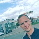 ���������� ���, ���� ������� �����, 38 ���, ������������ ��� ������, ����� � ���������, c�������� ���������, ���������