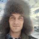  --,   , 34 ,   ,   , c 