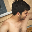  ,   Sargis, 25 ,   ,   