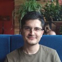 ���������� �����-���������, ���� ������� ���, 27 ���, ������������ ��� ������, ����� � ���������