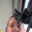 ���������� ������ ��������, ���� ������� ����, 30 ���, ������������ ��� ������