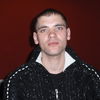  ,   DENIS, 44 ,   