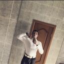 ���������� ��������, ���� ����� ���������, 19 ���, ������������ ��� ������, ����� � ���������